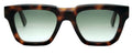 Lunettes de Soleil Ophy Leoh