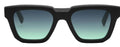 Lunettes de Soleil Ophy Leoh