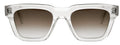 Lunettes de Soleil Ophy Leoh