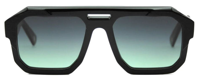 Lunettes de Soleil Ophy Gehry