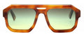 Lunettes de Soleil Ophy Gehry