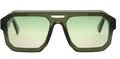 Lunettes de Soleil Ophy Gehry