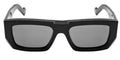 Lunettes de Soleil Ophy La Roche