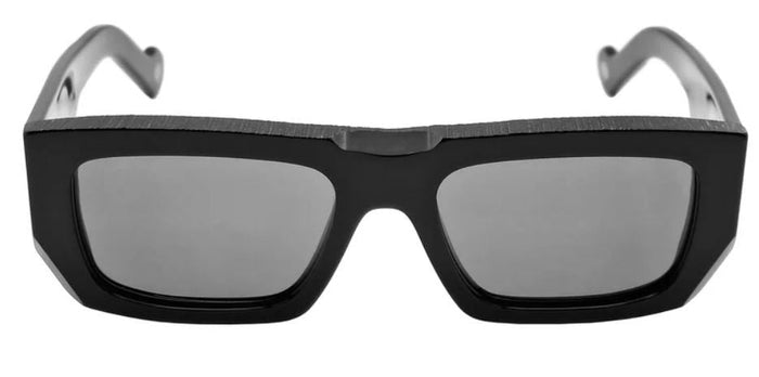 Lunettes de Soleil Ophy La Roche