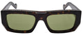 Lunettes de Soleil Ophy La Roche