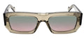 Lunettes de Soleil Ophy La Roche