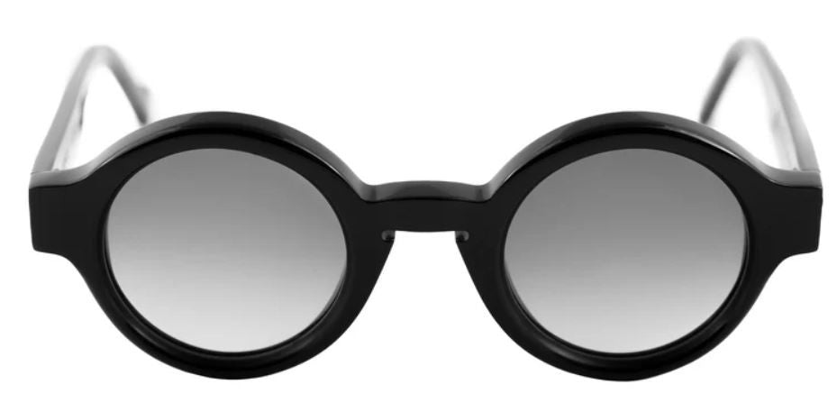 Lunettes de Soleil Ophy Charles