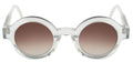 Lunettes de Soleil Ophy Charles