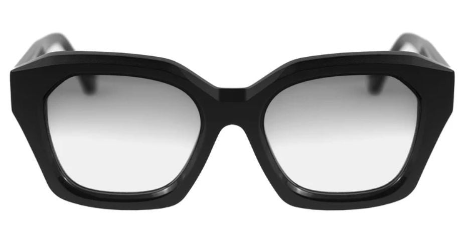 Lunettes de Soleil Ophy Jeanne