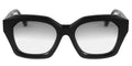 Lunettes de Soleil Ophy Jeanne