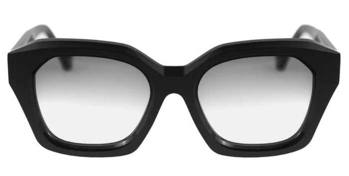 Lunettes de Soleil Ophy Jeanne