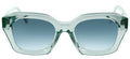 Lunettes de Soleil Ophy Jeanne