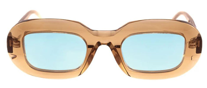 Lunettes de Soleil Ophy Yvonne
