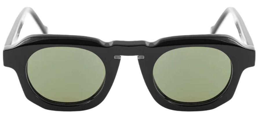 Lunettes de Soleil Ophy Modulor 2