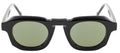 Lunettes de Soleil Ophy Modulor 2