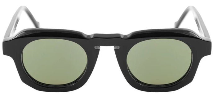 Lunettes de Soleil Ophy Modulor 2