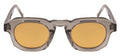 Lunettes de Soleil Ophy Modulor 2