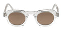 Lunettes de Soleil Ophy Modulor 2