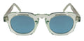 Lunettes de Soleil Ophy Modulor 2