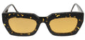 Lunettes de Soleil Ophy Charlotte
