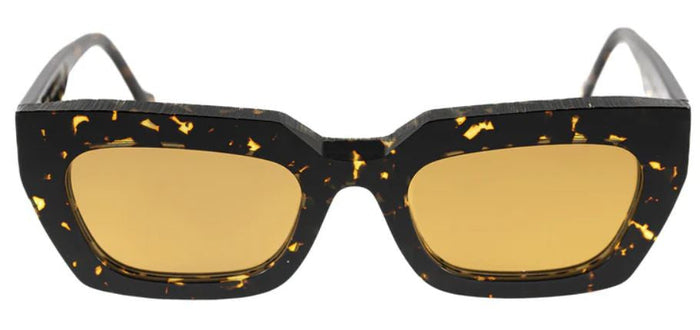 Lunettes de Soleil Ophy Charlotte