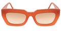 Lunettes de Soleil Ophy Charlotte