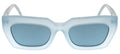 Lunettes de Soleil Ophy Charlotte