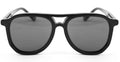 Lunettes de Soleil Ophy Siza