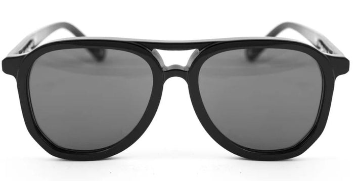 Lunettes de Soleil Ophy Siza