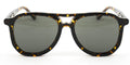 Lunettes de Soleil Ophy Siza