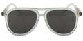 Lunettes de Soleil Ophy Siza