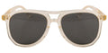 Lunettes de Soleil Ophy Siza