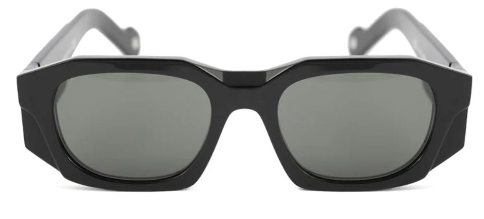 Lunettes de Soleil Ophy Major