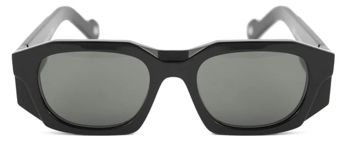 Lunettes de Soleil Ophy Major