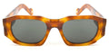 Lunettes de Soleil Ophy Major