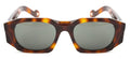 Lunettes de Soleil Ophy Major