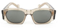 Lunettes de Soleil Ophy Major