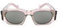 Lunettes de Soleil Ophy Major