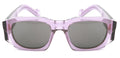 Lunettes de Soleil Ophy Major