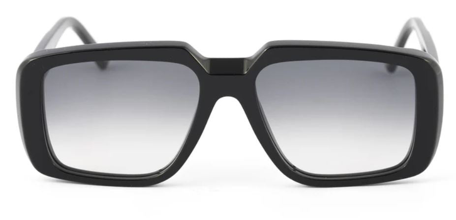 Lunettes de Soleil Ophy Meyer