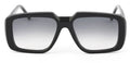 Lunettes de Soleil Ophy Meyer