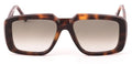 Lunettes de Soleil Ophy Meyer