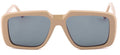 Lunettes de Soleil Ophy Meyer