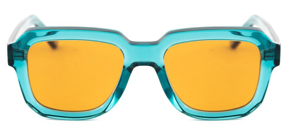 Lunettes de Soleil Ophy Mies