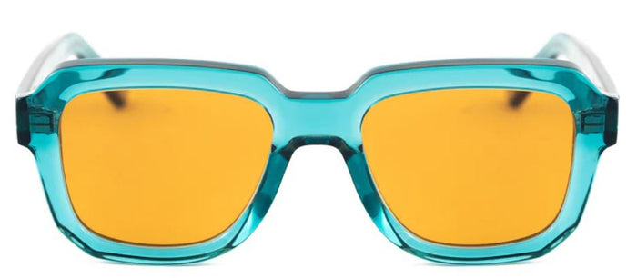 Lunettes de Soleil Ophy Mies