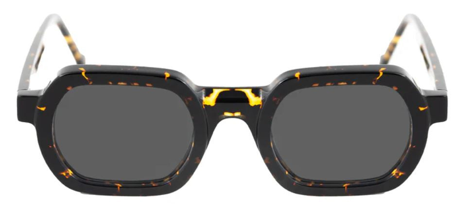 Lunettes de Soleil Ophy Jim