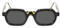 Lunettes de Soleil Ophy Jim
