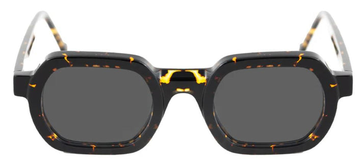 Lunettes de Soleil Ophy Jim