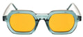 Lunettes de Soleil Ophy Jim