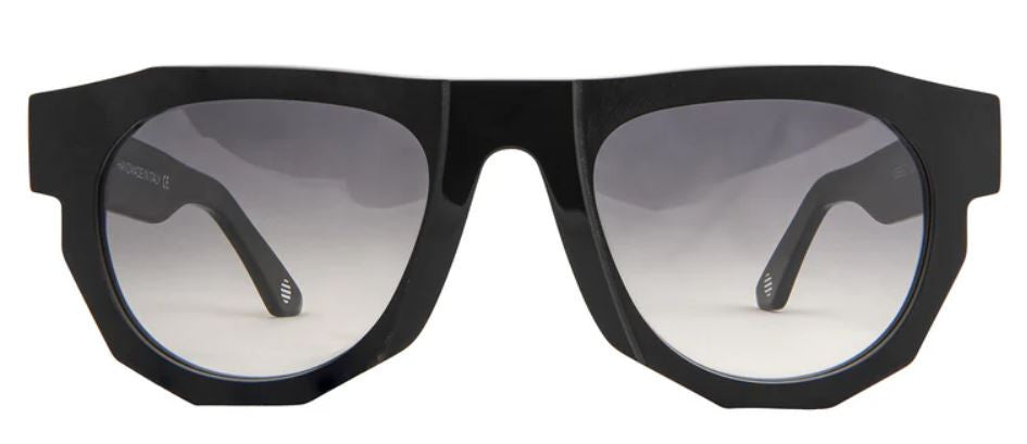 Lunettes de Soleil Ophy Vessel